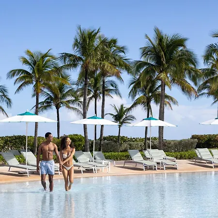 The Cove At Atlantis-2
